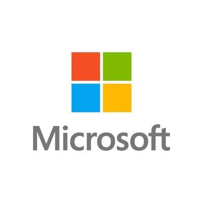 logos