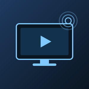 nav image