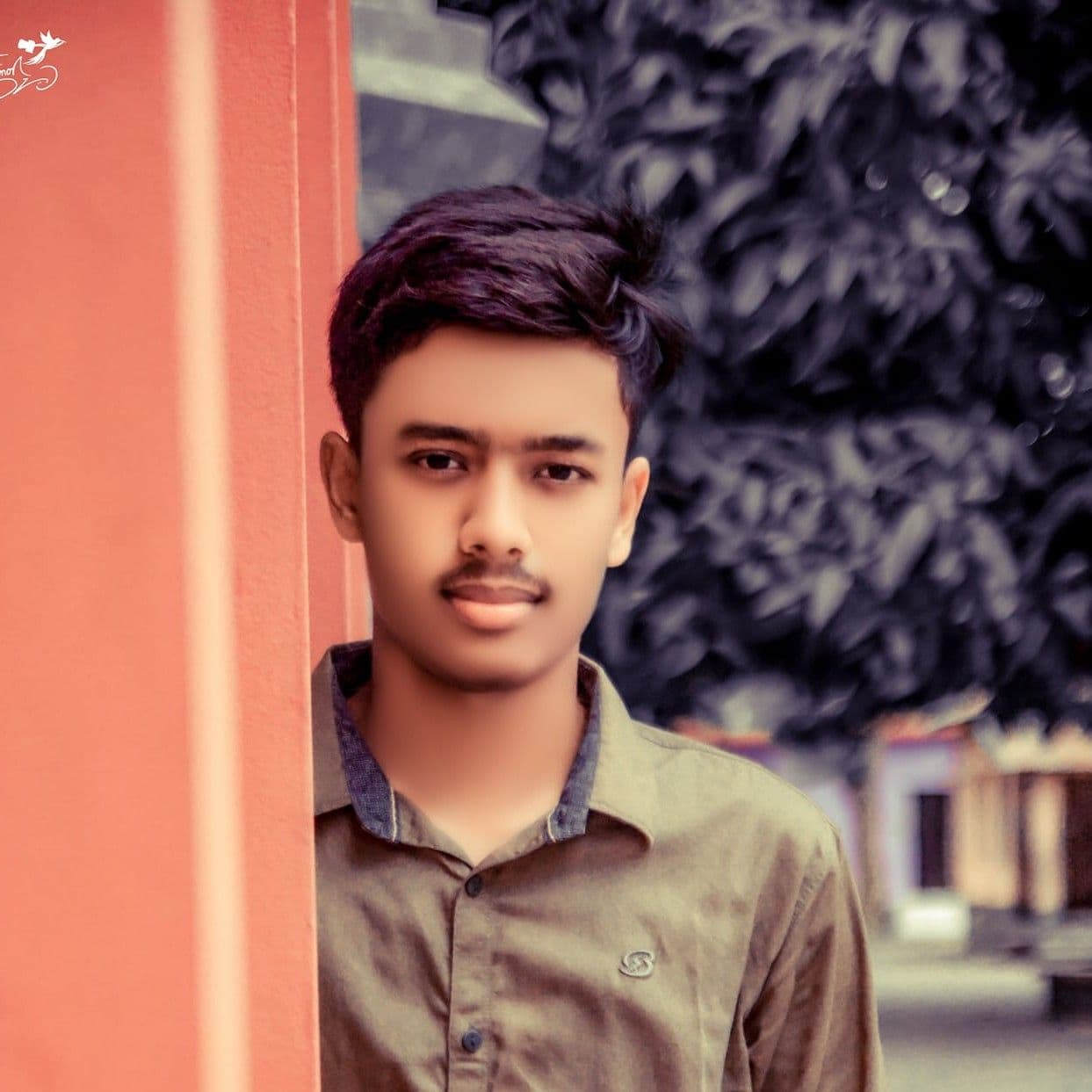RONY ISLAM
