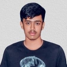 Roni Islam