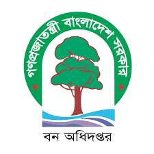 Bangladesh Forestry Ministry