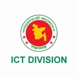 ICT Ministry