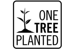 One Tree Planted