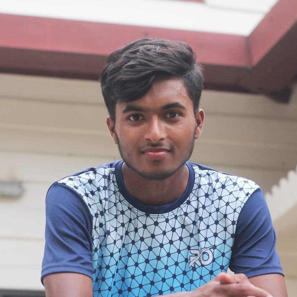 ABDUL HAKIM