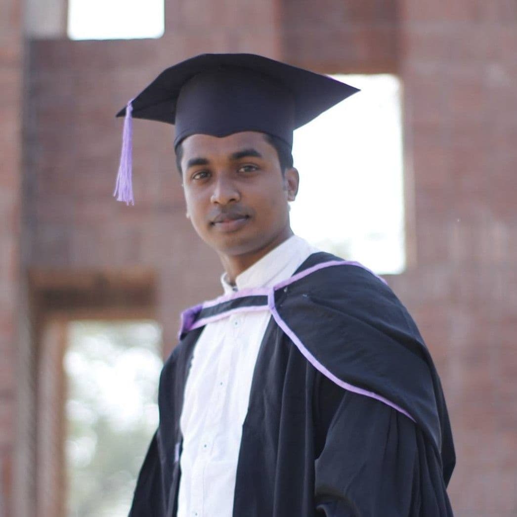 Abdul Malek Polash