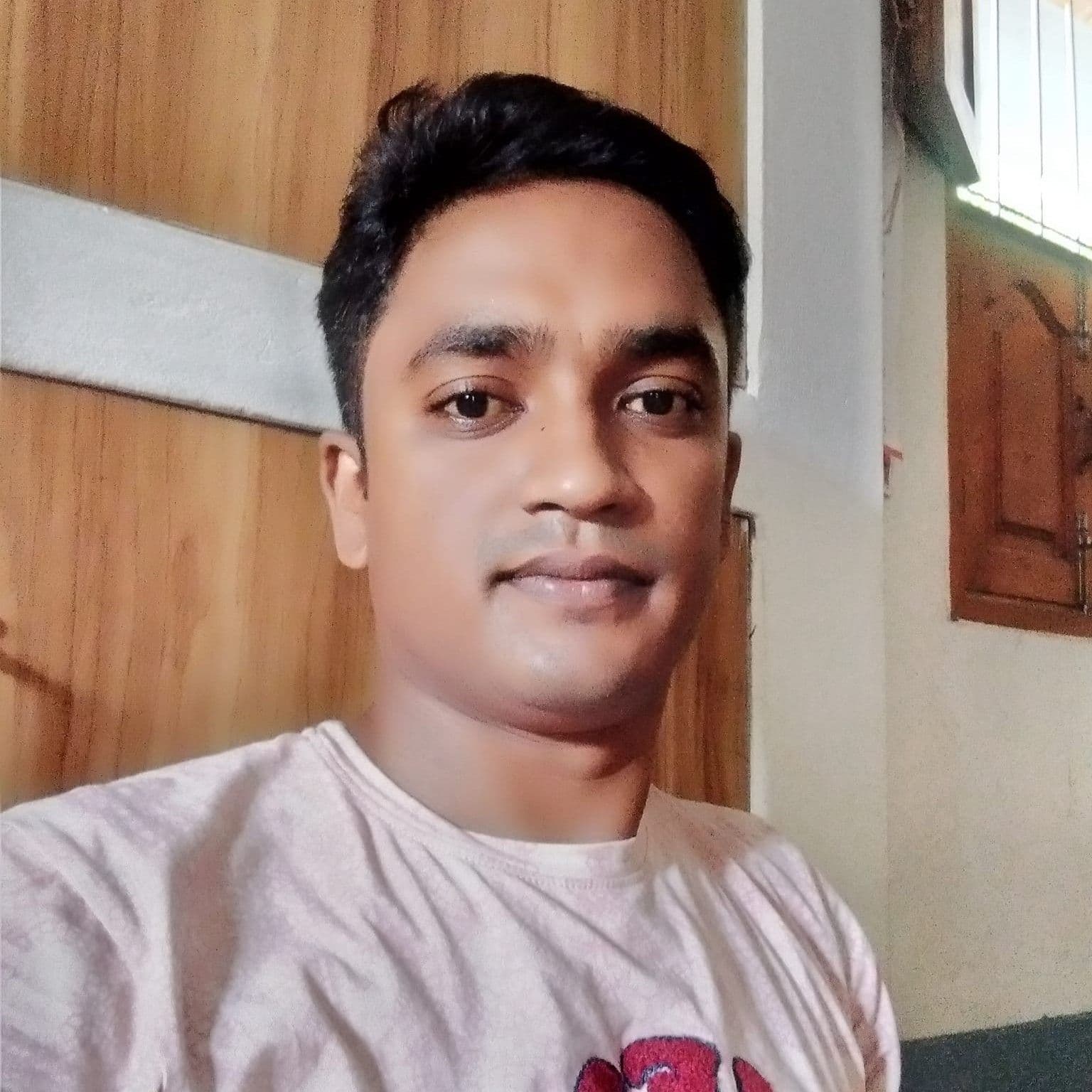 Imran Khan