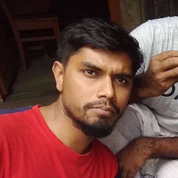 Monirul Islam