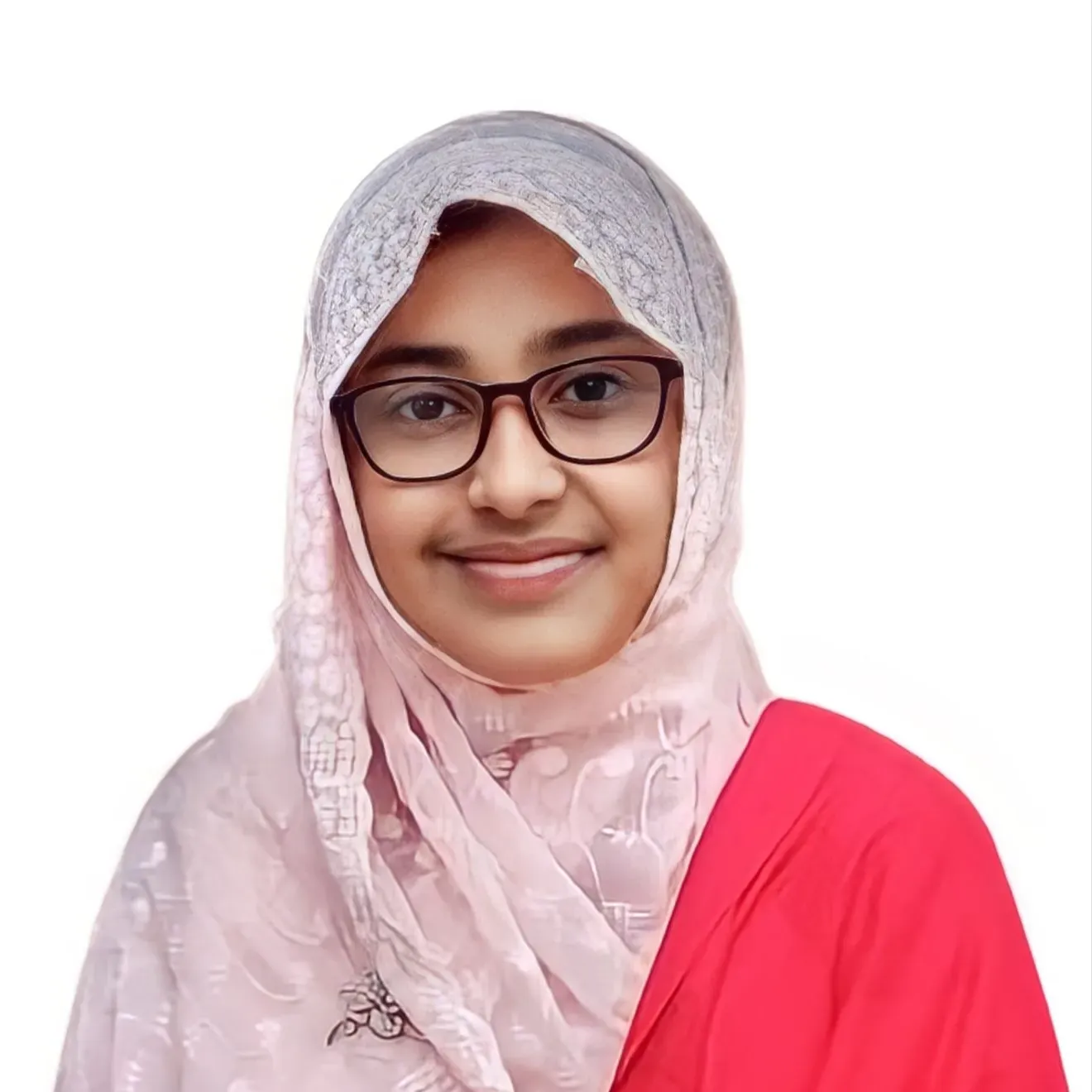 Mst. Sammi Khatun