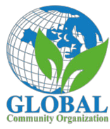 GCO logo